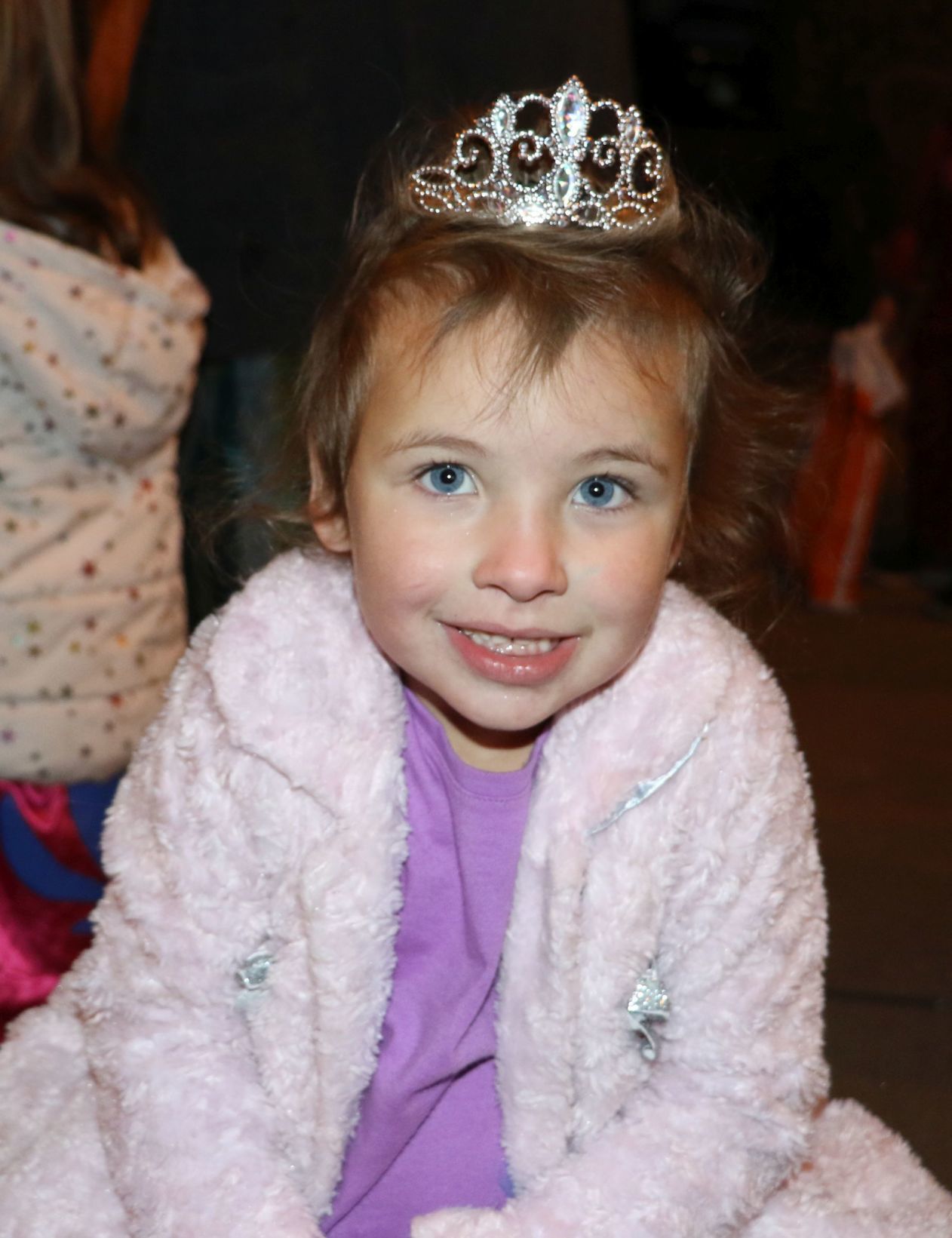 Downtown Coweta Trunk-or-Treat